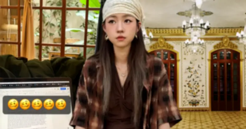 Sau Tết, mỗi người một cách khai xuân: Đi làm ngay, ở quê thêm hay xách vali đi chơi