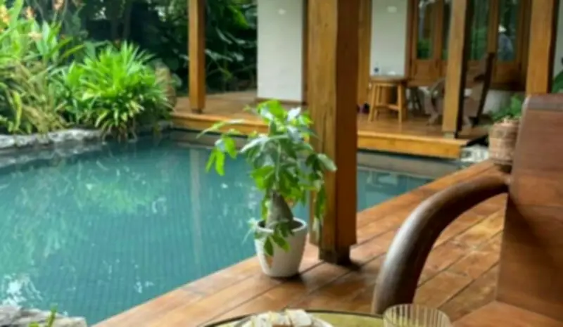 Sau Tết ăn gì để rửa vị dầu mỡ mà vẫn giữ được sinh khí đầu năm?