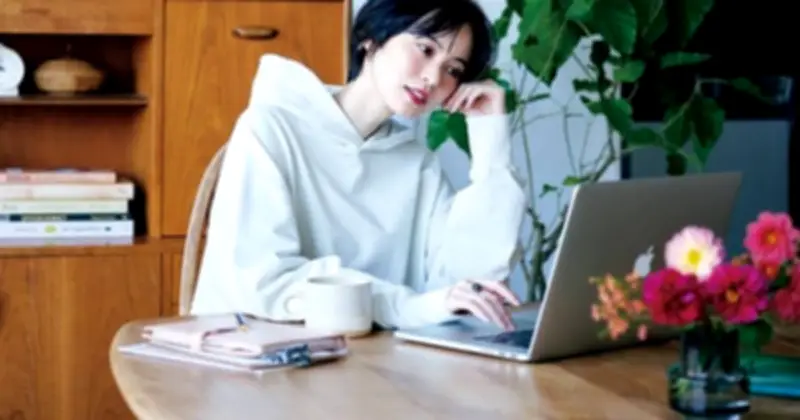 Sau Tết, đừng né bảng sao kê: 30 phút nhìn thẳng vào chi tiêu để giữ lại 2 triệu đồng