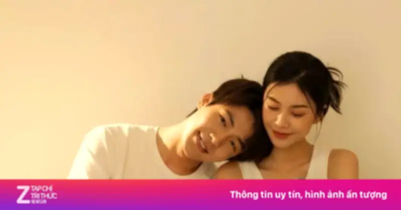 Sau Tết, nhiều chị em bất ngờ 'dính bầu' vì 5 sai lầm tránh thai phổ biến