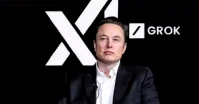 Saudi Arabia Đầu Tư 3 Tỷ USD Vào xAI Của Elon Musk: Cú Hích Chiến Lược Trong Cuộc Đua AI Toàn Cầu