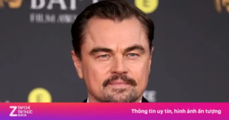 Sốc tại BAFTA: Robert Aramayo vượt mặt DiCaprio và Chalamet giành giải Nam chính