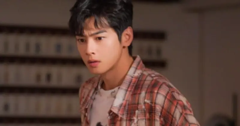 Scandal thuế 20 tỷ won của Cha Eun Woo: Fan chỉ trích công ty, tổ chức dân sự kiện viên chức rò rỉ thông tin