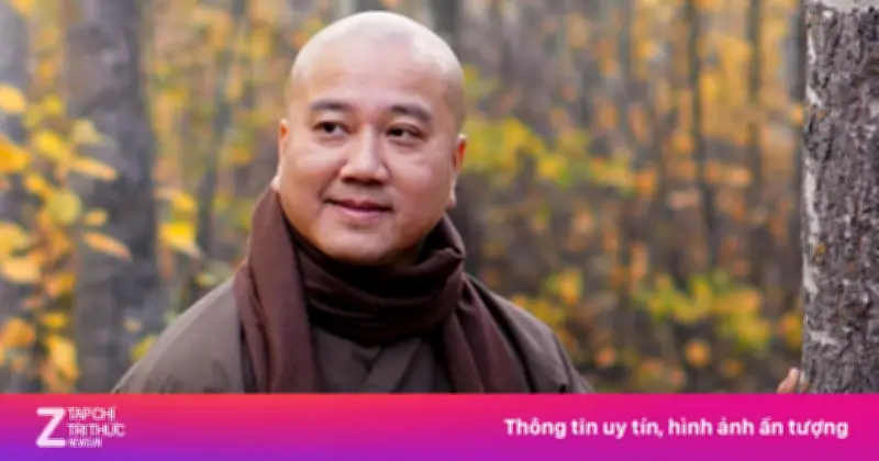 Sách 'Lá Hoa Trên Đường Về' Của Thích Pháp Hòa: Giải Đáp Thực Tế Về Nghiệp Duyên