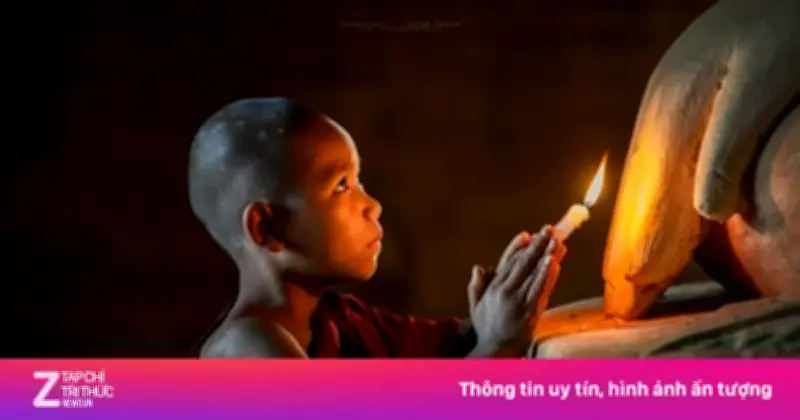 Sách 'Lá Hoa Trên Đường Về' Giải Đáp: Gọi Tên Người Đã Khuất Có Được Không?