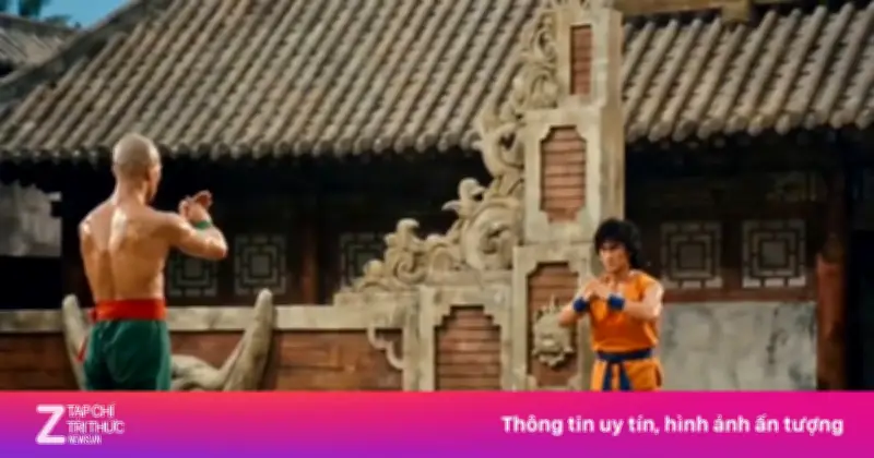 Seedance 2.0 của ByteDance gây bão toàn cầu, tạo video AI chân thực khó phân biệt