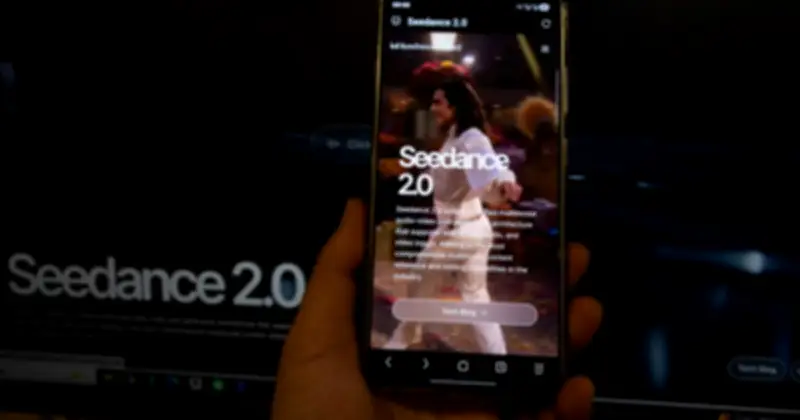 Seedance 2.0: Cuộc cách mạng video AI của ByteDance và những thách thức pháp lý