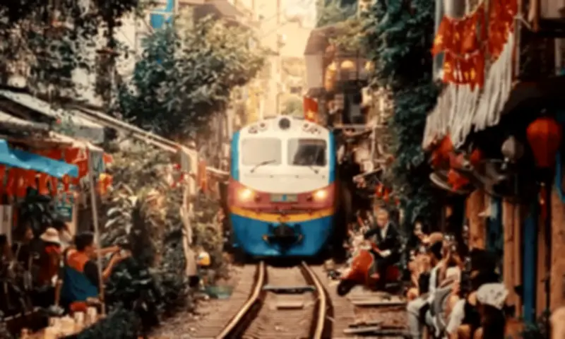 Seedance 2.0 và kỷ nguyên làm phim một người với AI tại Việt Nam