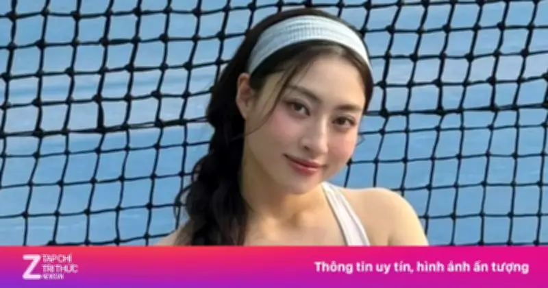 Sen Vàng chính thức phủ nhận thông tin nắm bản quyền và tổ chức Miss Universe Vietnam