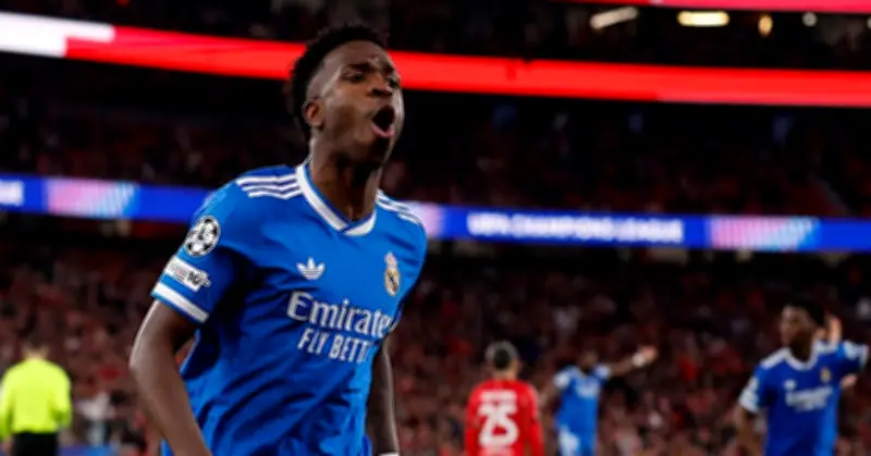 Serie A: Juventus Thắng Đậm, Inter Milan Bất Ngờ Thua Trận