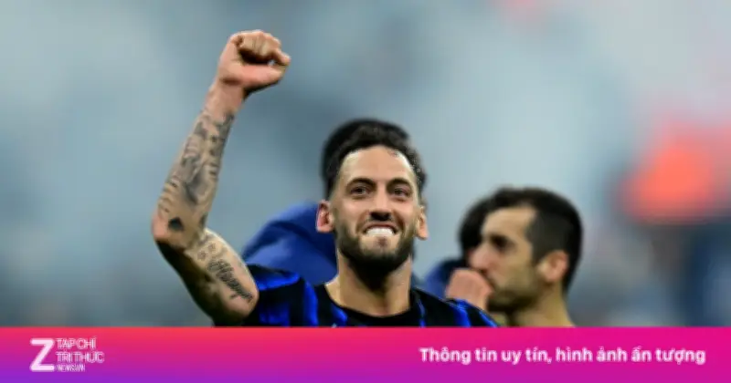 Serie A Lỗ 360 Triệu Euro: 13 CLB Chìm Trong Thua Lỗ, Tương Lai Bất Ổn