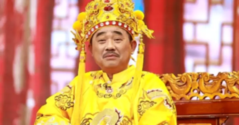 Series 'Giời Ơi! Mình Đi Đâu Thế?' phản ánh xã hội Việt trong thời đại số