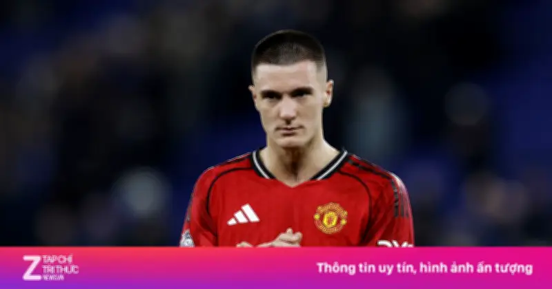 Shearer Thừa Nhận Sai Lầm Về Sesko, Khen Ngợi Carrick Giúp MU Mơ Về Champions League