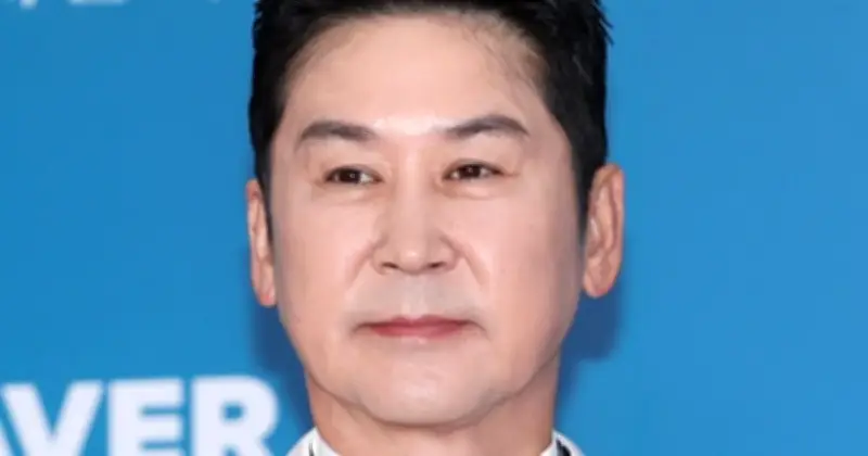 Shin Dong Yup chia sẻ bài học từ khoản nợ 10 tỷ won trong cuộc trò chuyện với Jay Park