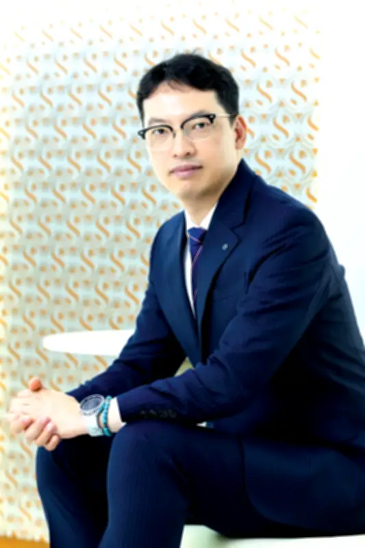 Shinhan Life Việt Nam đổi mới sản phẩm và số hóa để đồng hành lâu dài cùng khách hàng