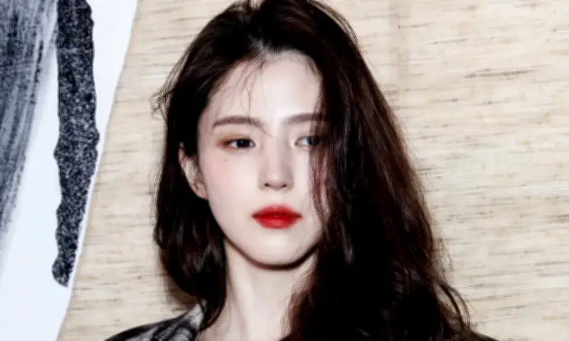 Cuộc Bình Chọn Gây Sốc: Goo Hye Sun, Han So Hee Bị Xem Là 'Không Dám Cưới'