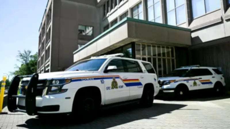 Vụ xả súng tại Canada: Thủ tướng Mark Carney hoãn chuyến công du châu Âu