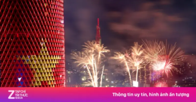 Sài Gòn 'kênh rạch', Hà Nội 'phố - làng', Huế 'vườn': Bản đồ văn hóa Việt qua lăng kính họa sĩ Lê Thiết Cương