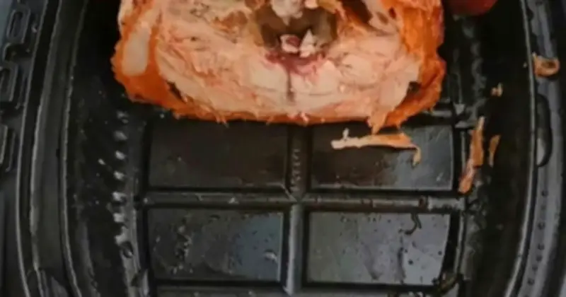 Sinh viên 'học đến ngớ ngẩn': Khi lý thuyết đại học va chạm với thực tế cuộc sống