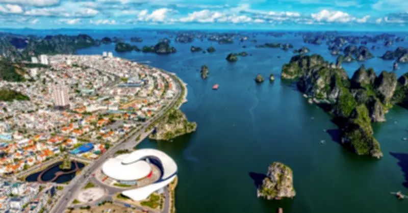 Sáu tháng sáp nhập địa phương: Gần 4.000 cán bộ điều động, 92,78% hồ sơ xử lý đúng hạn