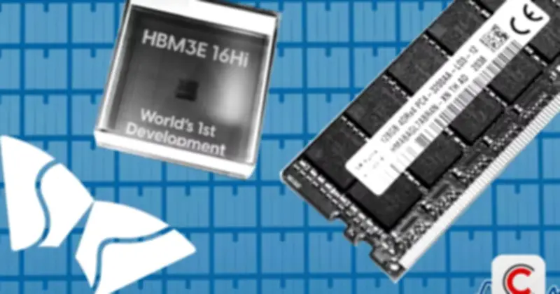 SK Hynix Vượt Mặt Samsung, Trở Thành Ước Mơ Việc Làm Của Giới Trẻ Hàn Quốc