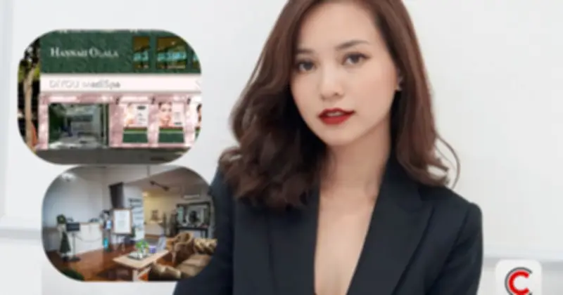 Skinetiq Bán 75% Cổ Phần Cho Tập Đoàn Marico, Định Giá 40,7 Triệu USD