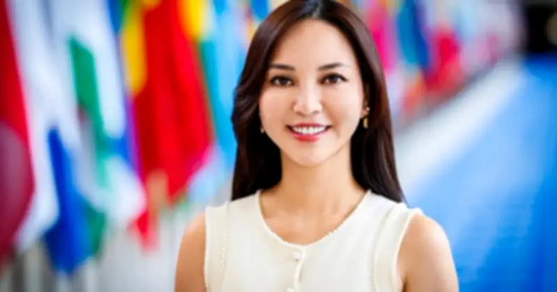 Skinetiq: Mô Hình Mỹ Phẩm DTC Tiên Phong Tại Việt Nam Dựa Trên Khoa Học Dữ Liệu