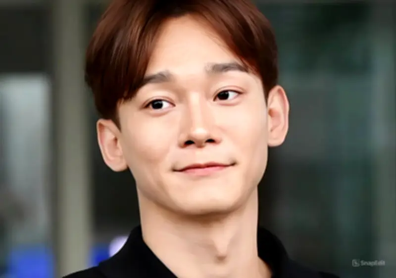 SM Entertainment Phong Tỏa Tài Sản Của EXO-CBX, Đòi 2,6 Tỷ Won Từ Doanh Thu Cá Nhân