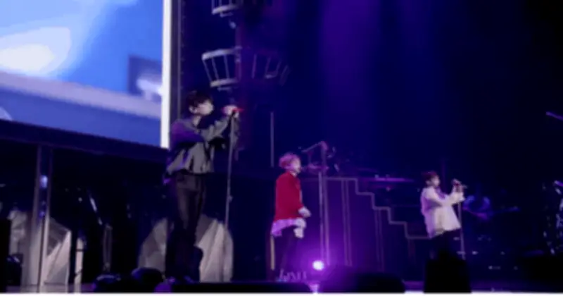 SM Entertainment Phong Tỏa Tài Sản EXO-CBX, Tranh Chấp Doanh Thu Tiếp Tục Gây Chấn Động