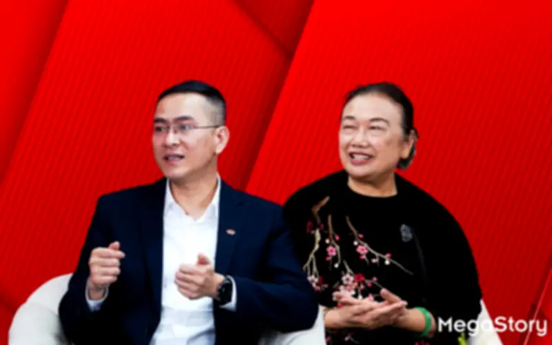 Hộ Kinh Doanh Lúng Túng Với Thuế Kê Khai Mới: Thách Thức Và Giải Pháp Từ Ngân Hàng