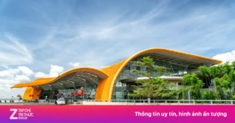 Sân Bay Liên Khương Tạm Đóng Cửa 6 Tháng, Hủy Toàn Bộ Chuyến Bay Đến Đà Lạt
