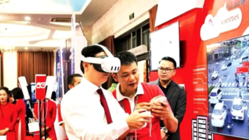 Sơn La, Lào Cai, Thái Nguyên và các tỉnh Bắc Bộ đẩy mạnh đầu tư, phát triển kinh tế - xã hội