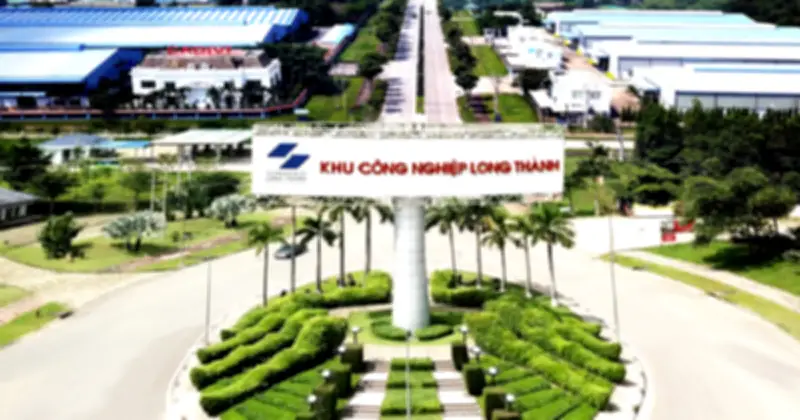 Sonadezi Long Thành dự kiến bán gần 1,8 triệu cổ phiếu quỹ để bổ sung vốn lưu động