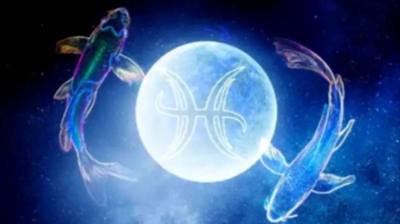 Song Ngư 2026: Công việc đòi hỏi chuyên nghiệp, tình cảm cần minh bạch