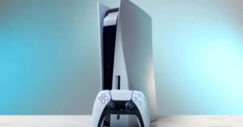 Sony Có Thể Tăng Giá PS Plus, Đẩy Áp Lực Chi Phí Lên Người Dùng Hiện Tại Để Đảm Bảo Lợi Nhuận Cho PS6