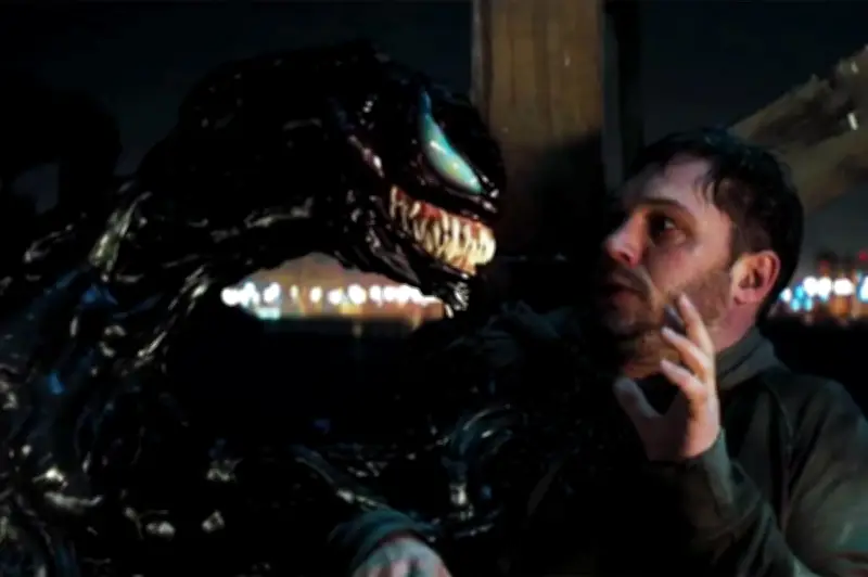 Sony 'đập đi xây lại' Vũ trụ Spider-Man mở rộng, netizen hoài nghi về kế hoạch mới