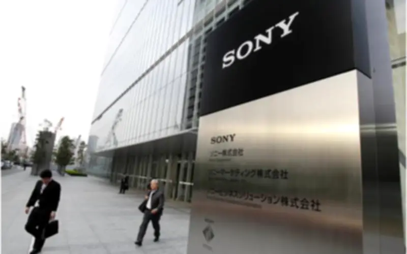 Sony ra mắt công nghệ AI định lượng bản quyền âm nhạc, bảo vệ người sáng tạo