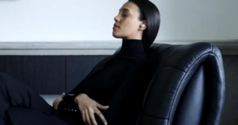 Sony WF-1000XM6 chính thức ra mắt: Chống ồn vượt trội, âm thanh nâng cấp nhưng giá cao kỷ lục