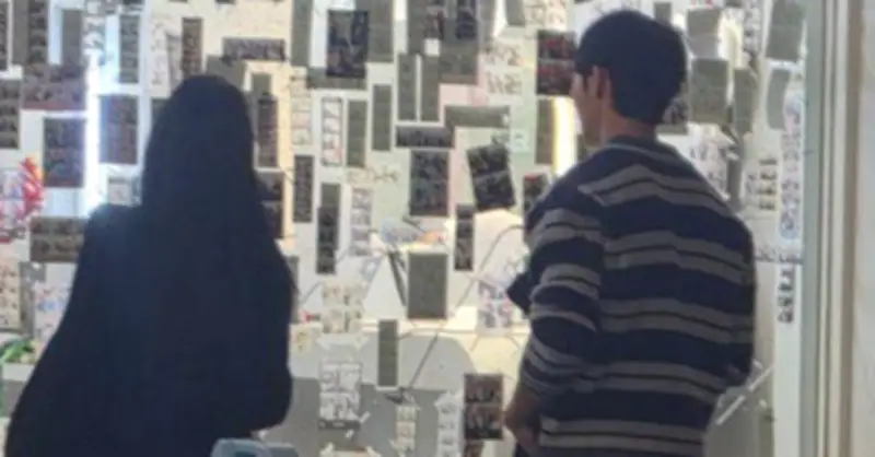 Soobin lộ ảnh hẹn hò gái xinh 2k3, đừng mừng 5 Tết