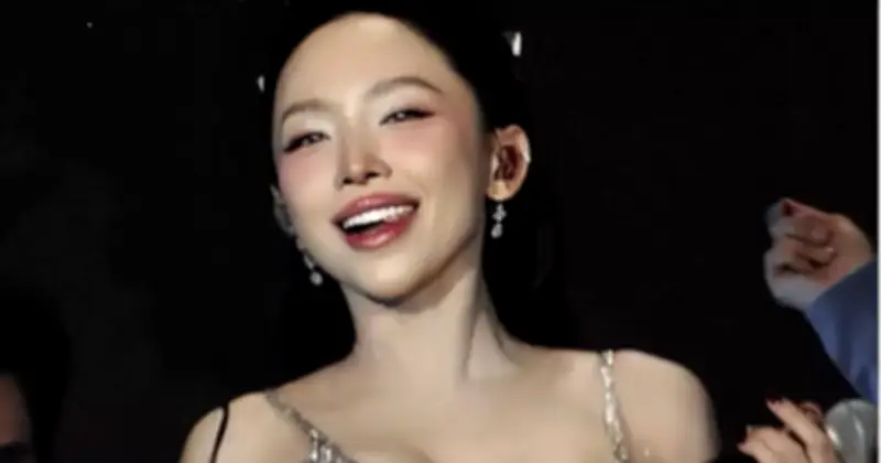 Soobin, Tóc Tiên và loạt sao Vpop cận kề ngưỡng cát-xê một tỷ đồng/show