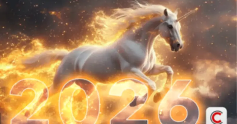 Soonicorn: Làn sóng startup mới trong kỷ nguyên AI, từ 0 đến 500 triệu USD chỉ trong nháy mắt