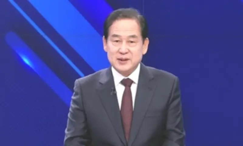 Hàn Quốc lấy làm tiếc vụ quan chức phát ngôn không phù hợp về phụ nữ Việt Nam