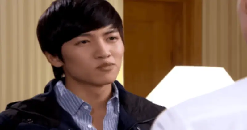 Nam tài tử Hàn Quốc Jung Eun Woo đột ngột qua đời ở tuổi 39, nguyên nhân vẫn bí ẩn