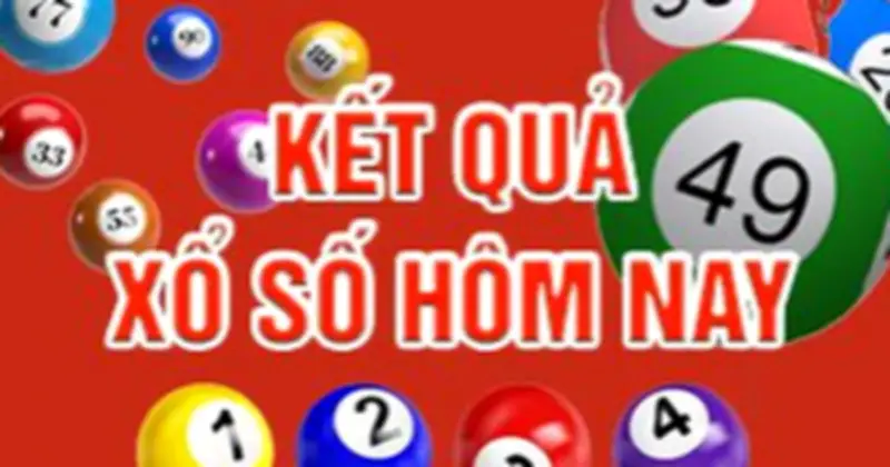 Kết quả xổ số miền Nam hôm nay 11-2: Đồng Nai, Cần Thơ, Sóc Trăng