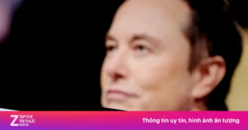 SpaceX Ưu Tiên Xây Thành Phố Mặt Trăng, Tạm Lùi Mục Tiêu Sao Hỏa