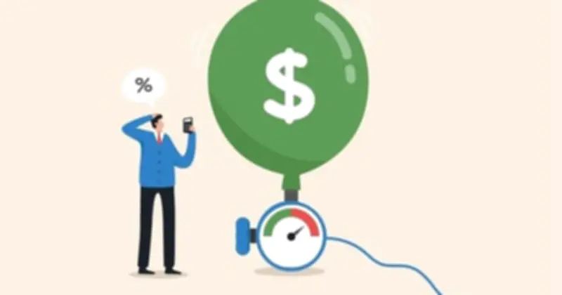 SSI: Lợi nhuận quý 4/2025 tăng mạnh, ngân hàng và bất động sản dẫn đầu