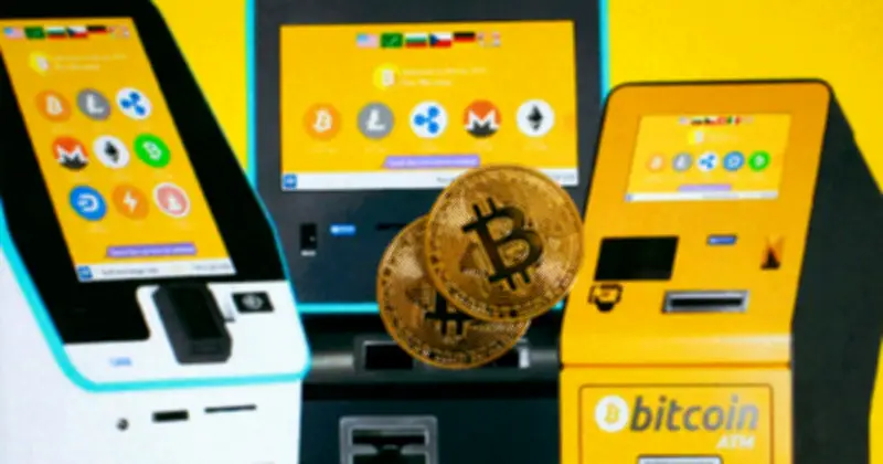 Standard Chartered Hạ Dự Báo Bitcoin, Thị Trường Tiền Mã Hóa Chìm Trong Áp Lực Bán