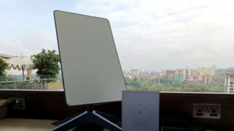 Starlink Chính Thức Được Cấp Phép Tần Số, Triển Khai 4 Trạm Gateway Tại Việt Nam