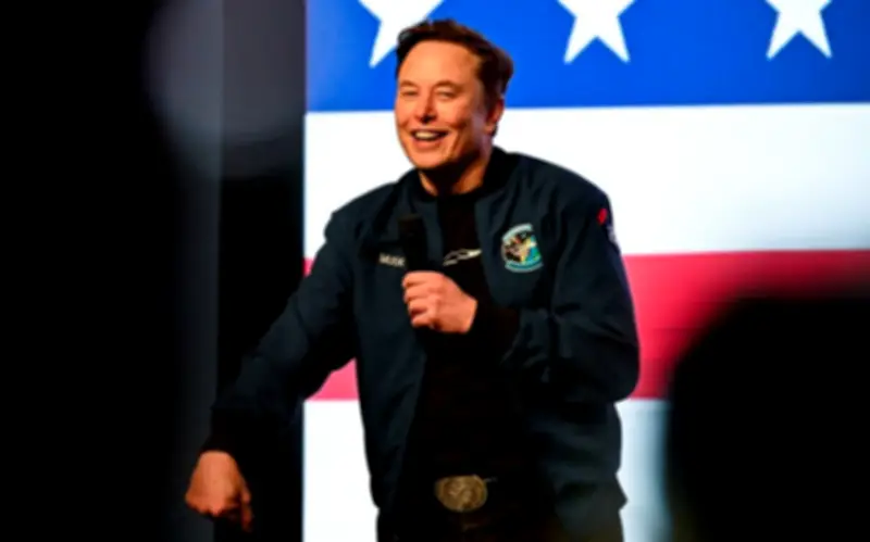 Starlink Chính Thức Thành Lập Công Ty Tại Việt Nam, Đăng Ký Vốn 30 Tỷ Đồng