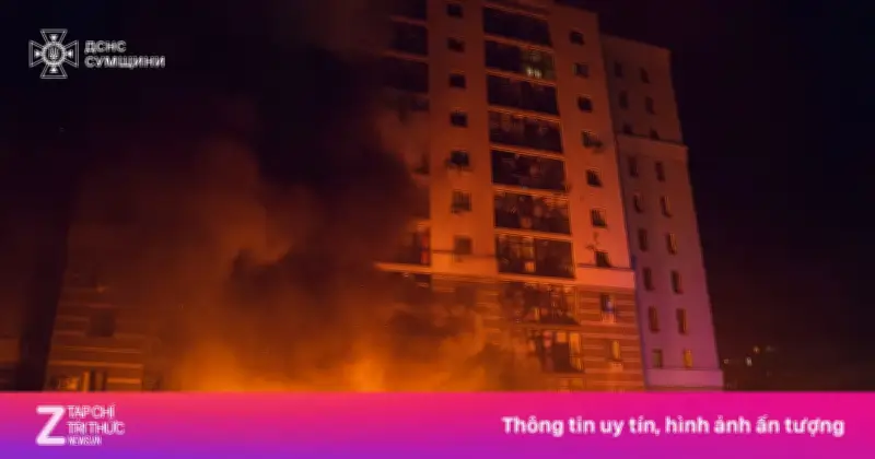 Starlink Siết Quyền Truy Cập, Hỏa Lực Pháo Binh Nga Giảm Nhịp Trên Chiến Trường Ukraine?